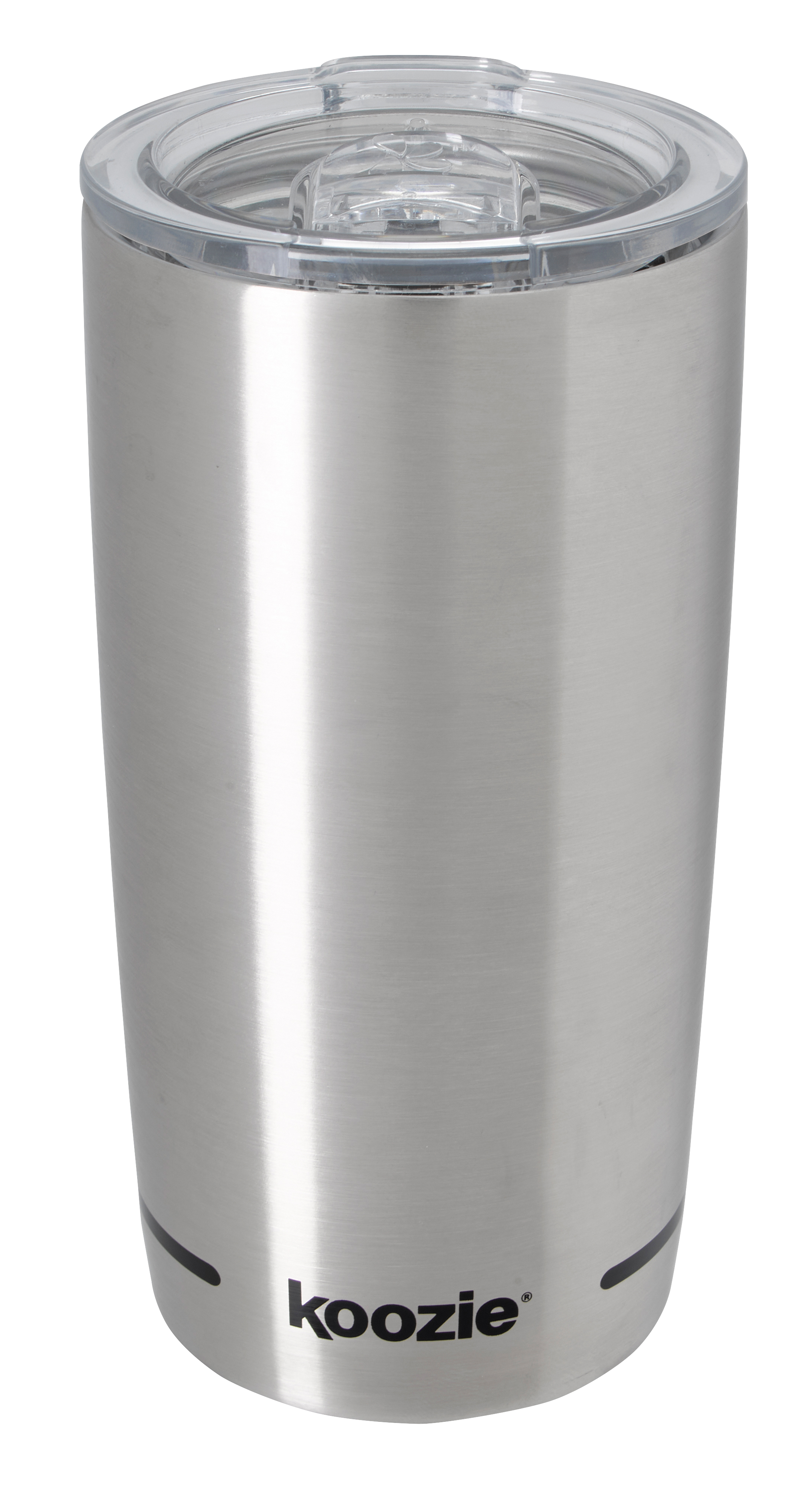 Koozie® Savannah Vacuum Tumbler with Tritan® Lid - 18 oz. 86